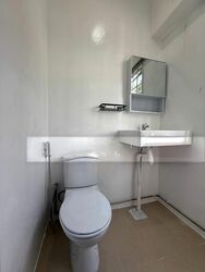 Castle Green (D26), Condominium #504159451